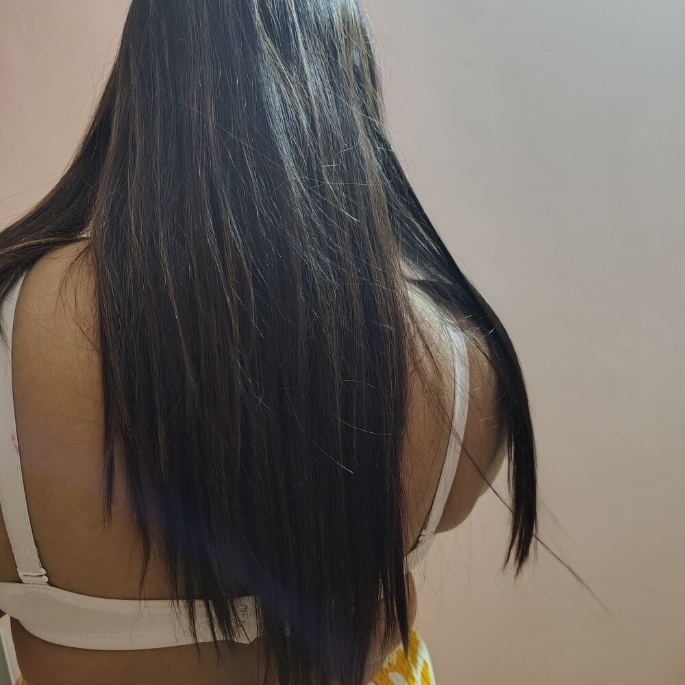 dil_ki_rani_68 profile