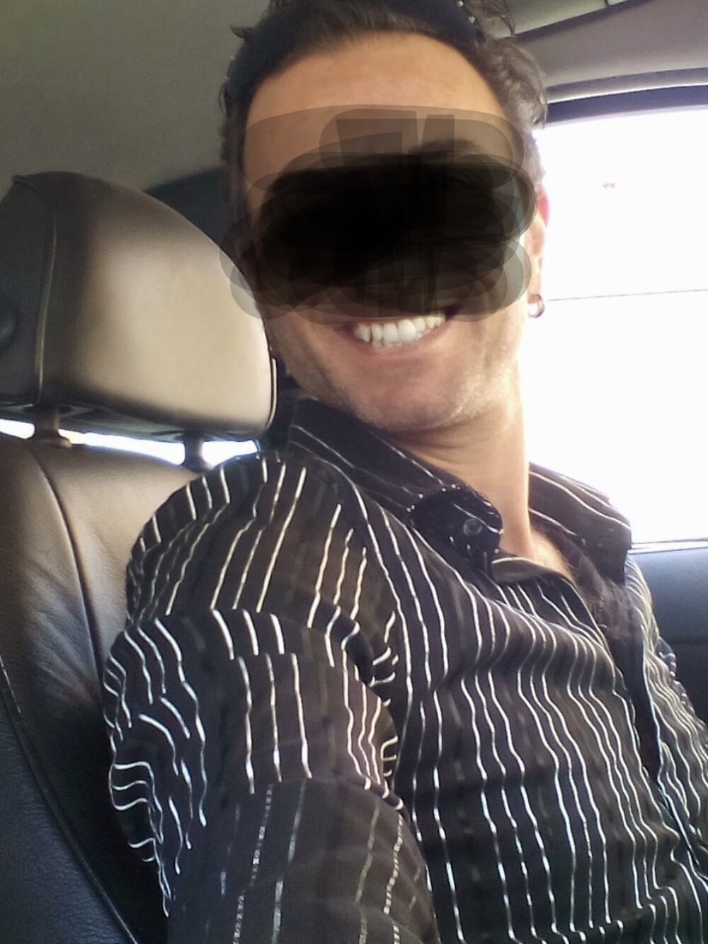 Mannn79's most recent online preview