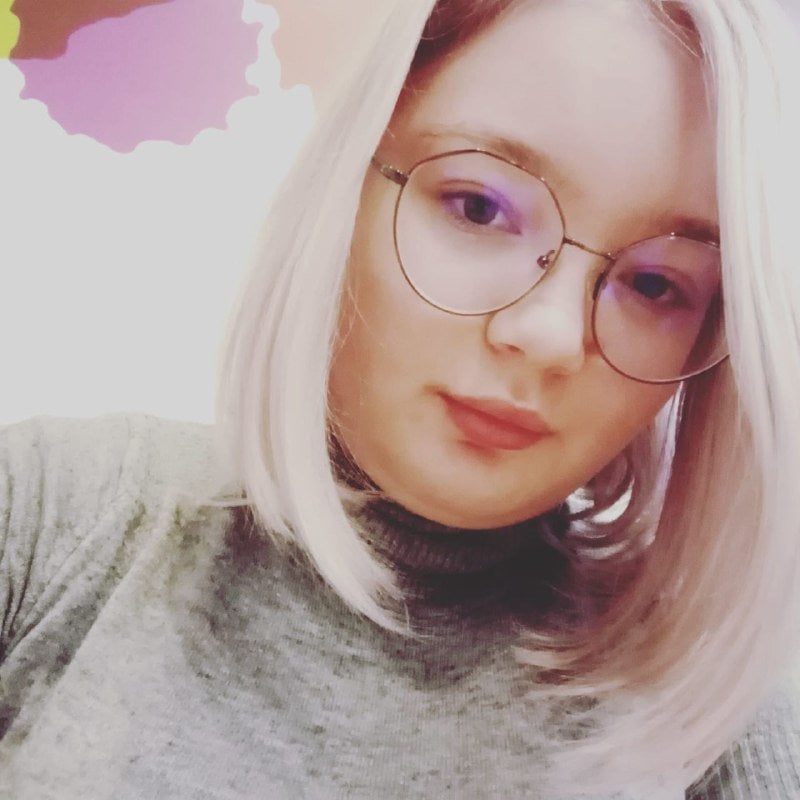 Mila_Mirra's Offline XXX Chat