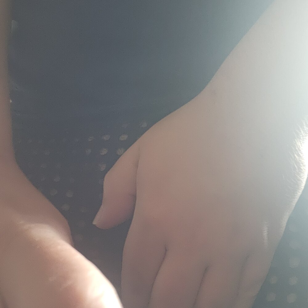 marble_guy from stripchat
