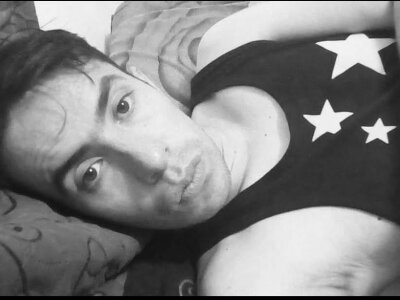 kol_astral from stripchat