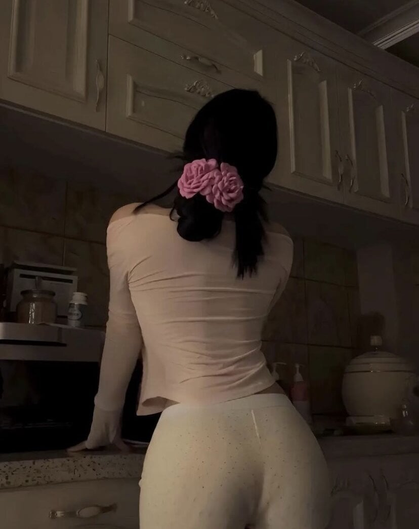 sexcam3d.net taozi69 livesex profile in between-the-possible-and-the-unforgettable cams