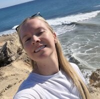 Chatroom XXX en direct de Ellie-rosee