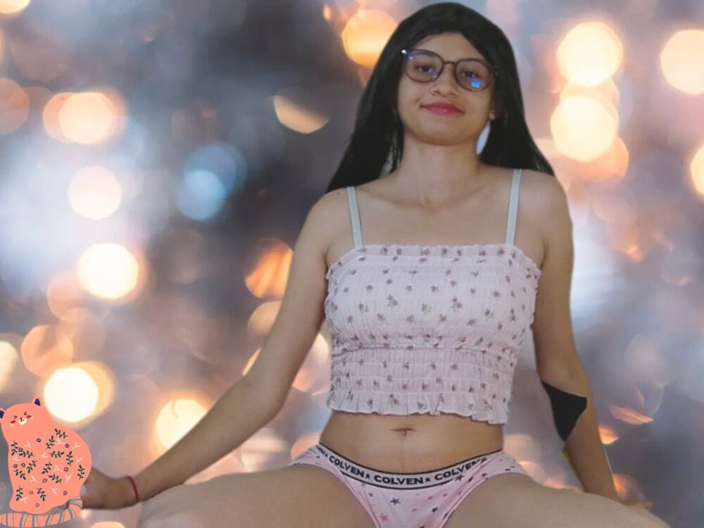 stripchat nadesdhaa webcam profile pic via sexlivecamsites.com