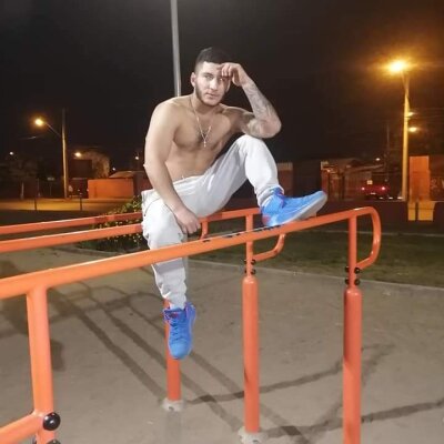 Bryan_2020