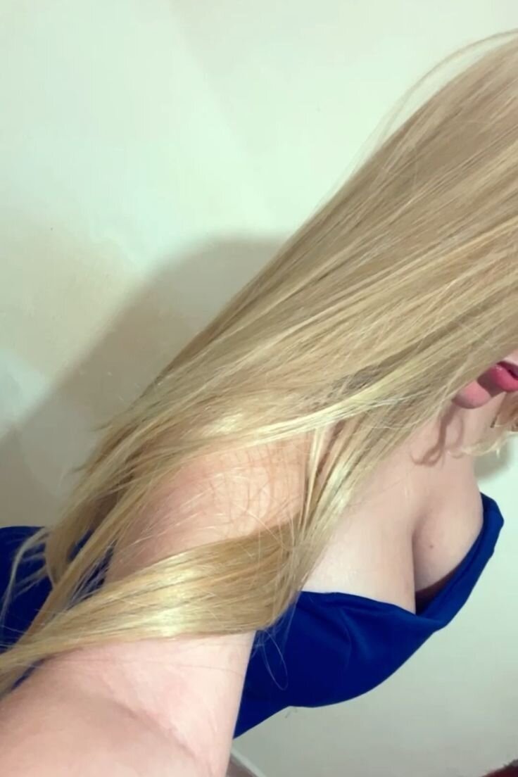 Biancasx