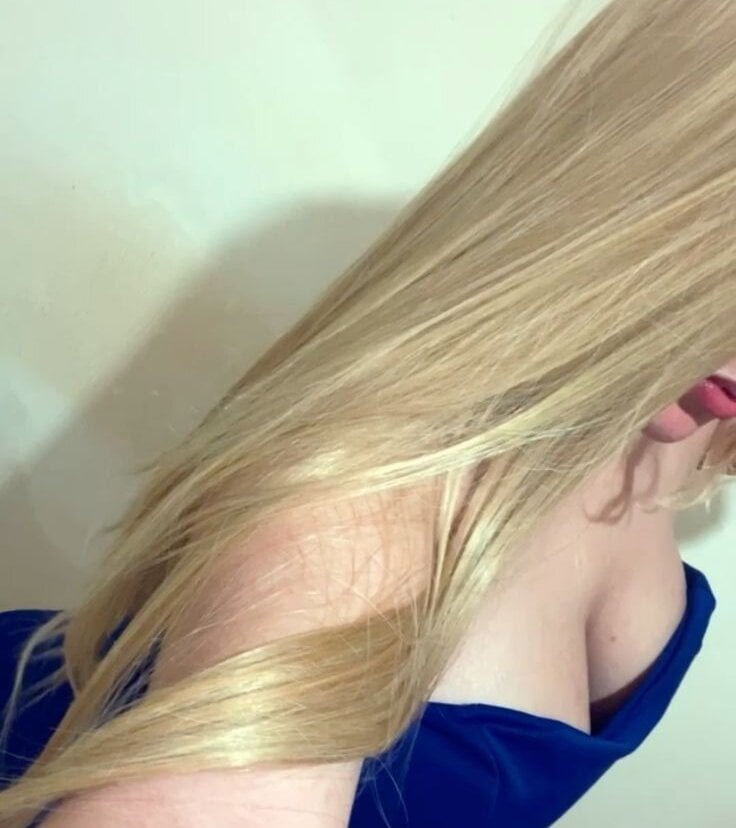 Biancasx profile