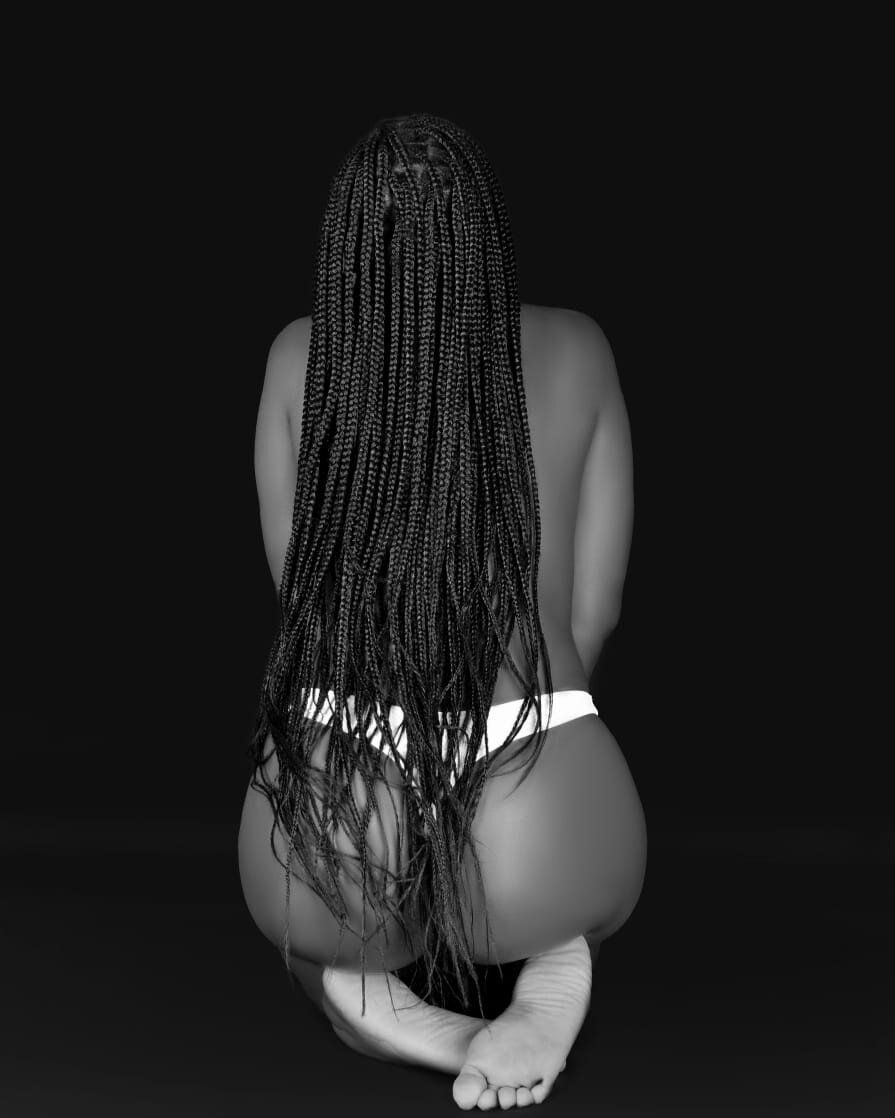pnut_20