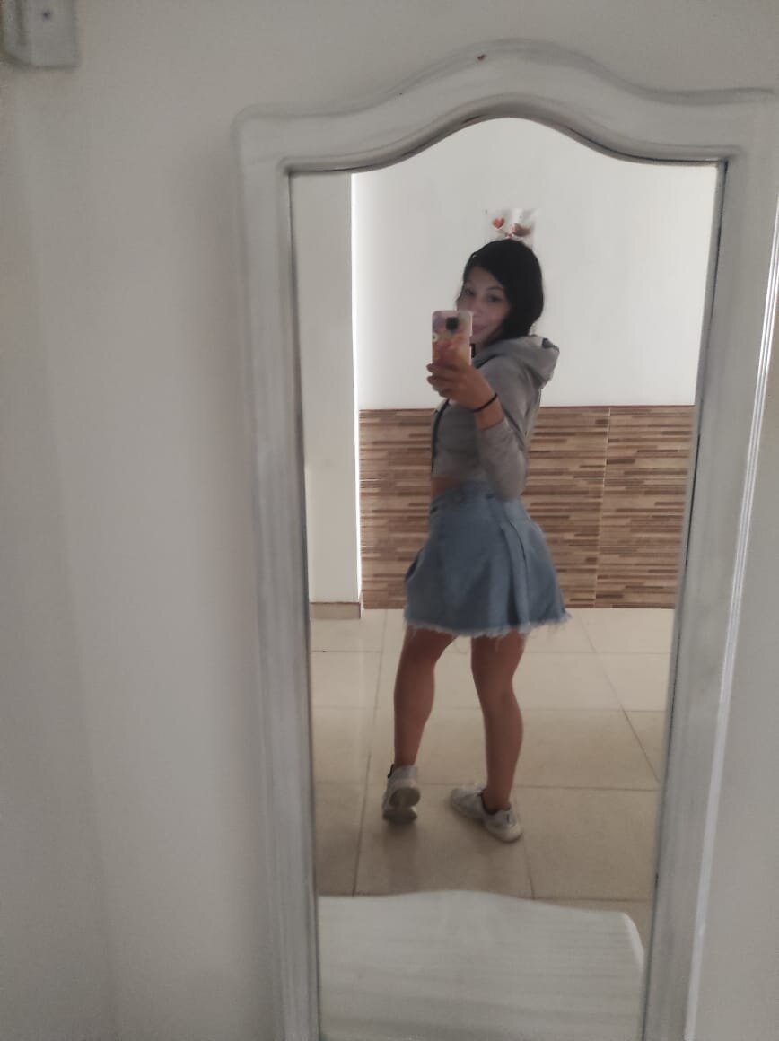 VANESSA_NEXT