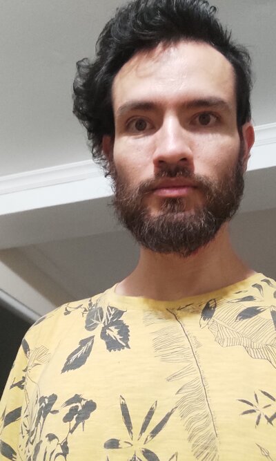 mr20cmhot from stripchat