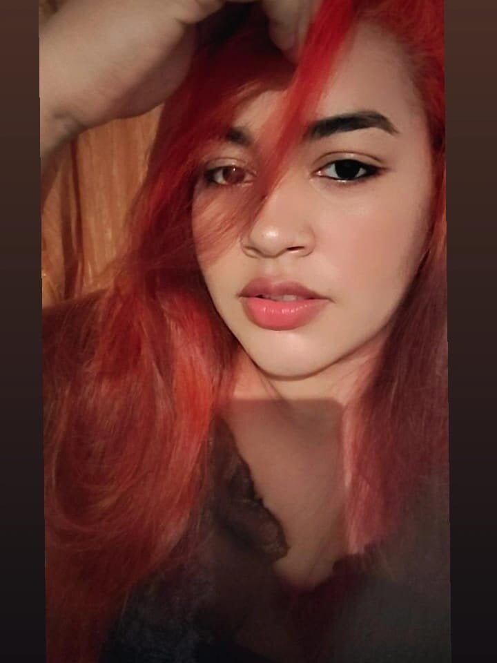 free6cams.com alicce_will02 livesex profile in somewhere-in-the-southern-hemisphere cams