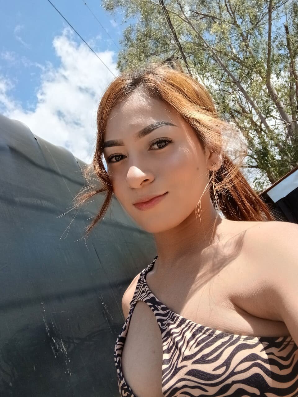 Arianna-23