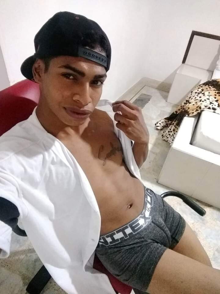 karen_hot777