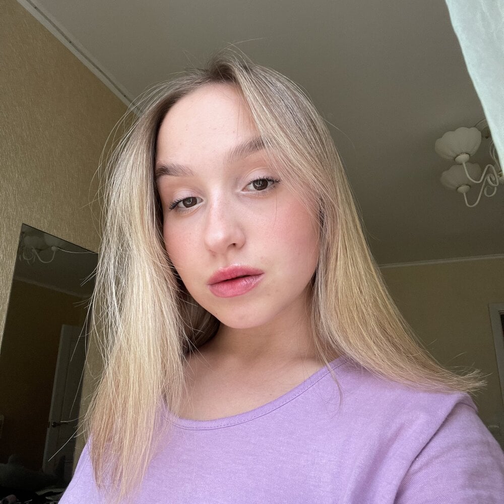 velmasills-webcam-show-superchatlive