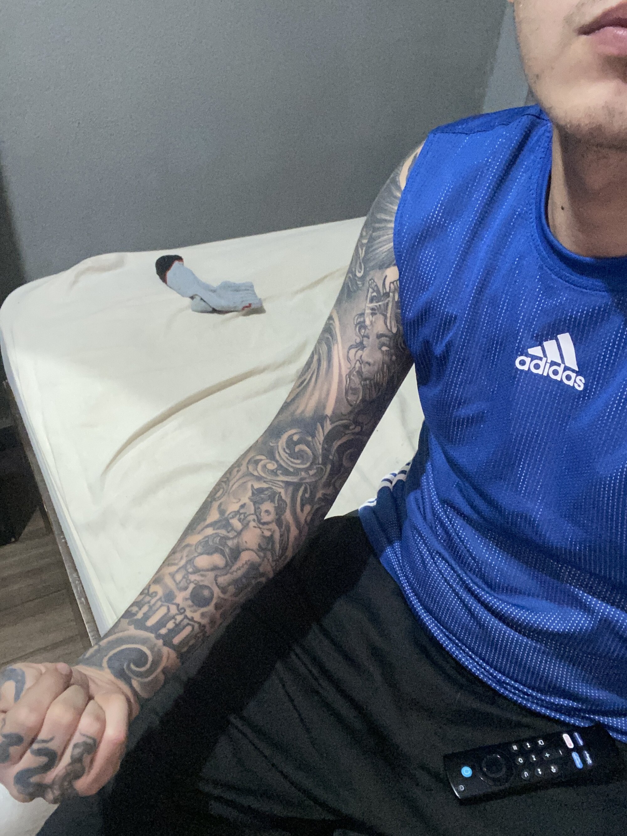 Benitocamelo6666