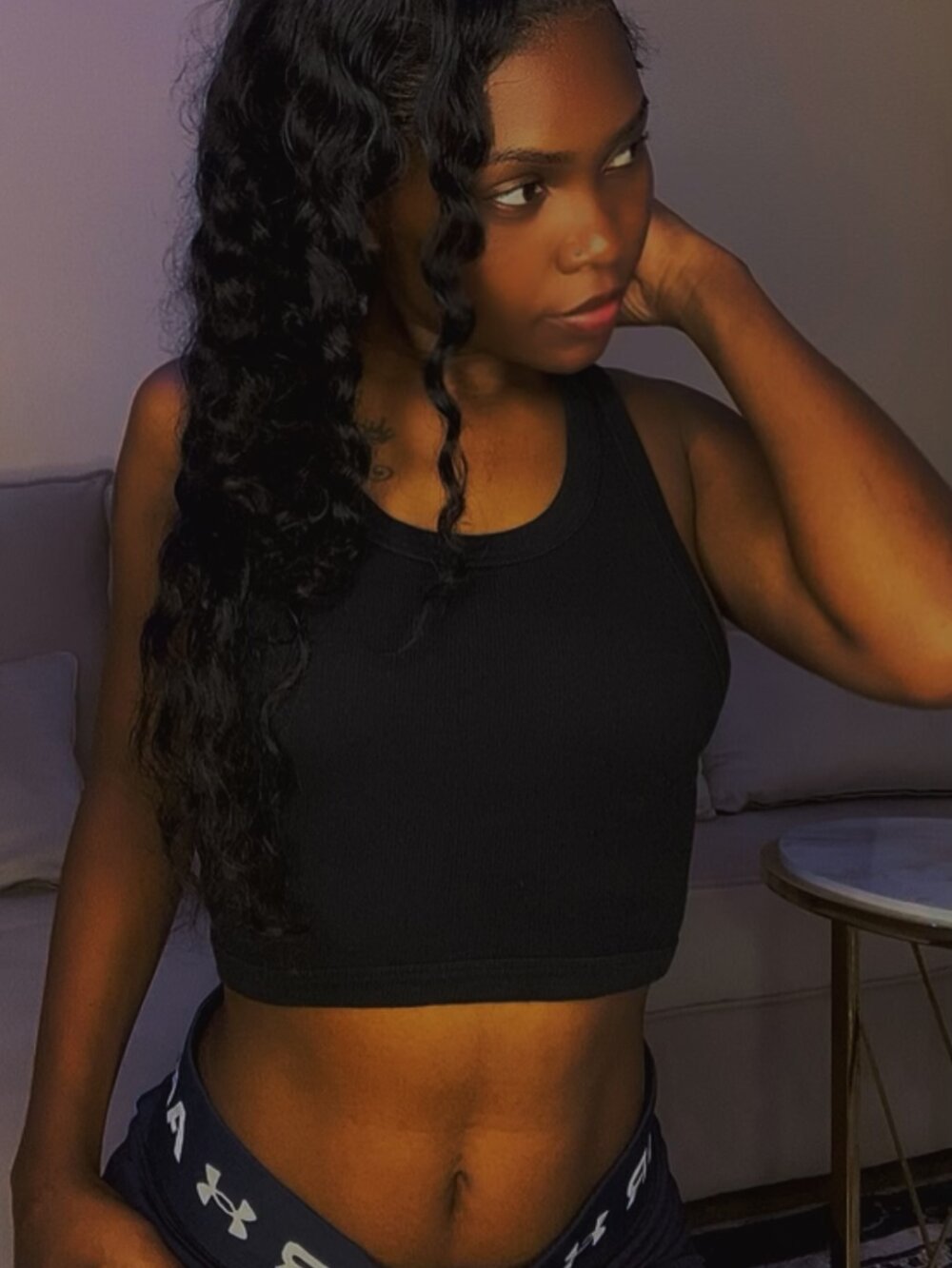 privat-livecam.com vannessa livesex profile in ebony cams