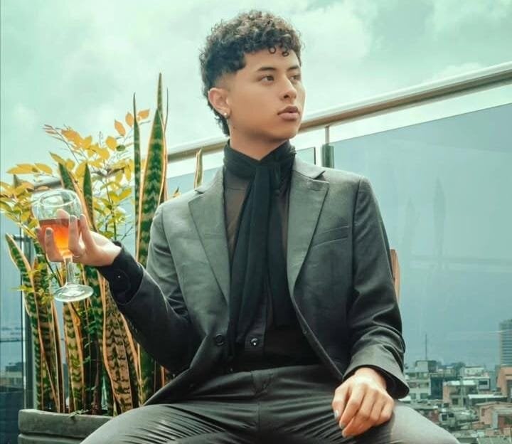 NoahDupont profile