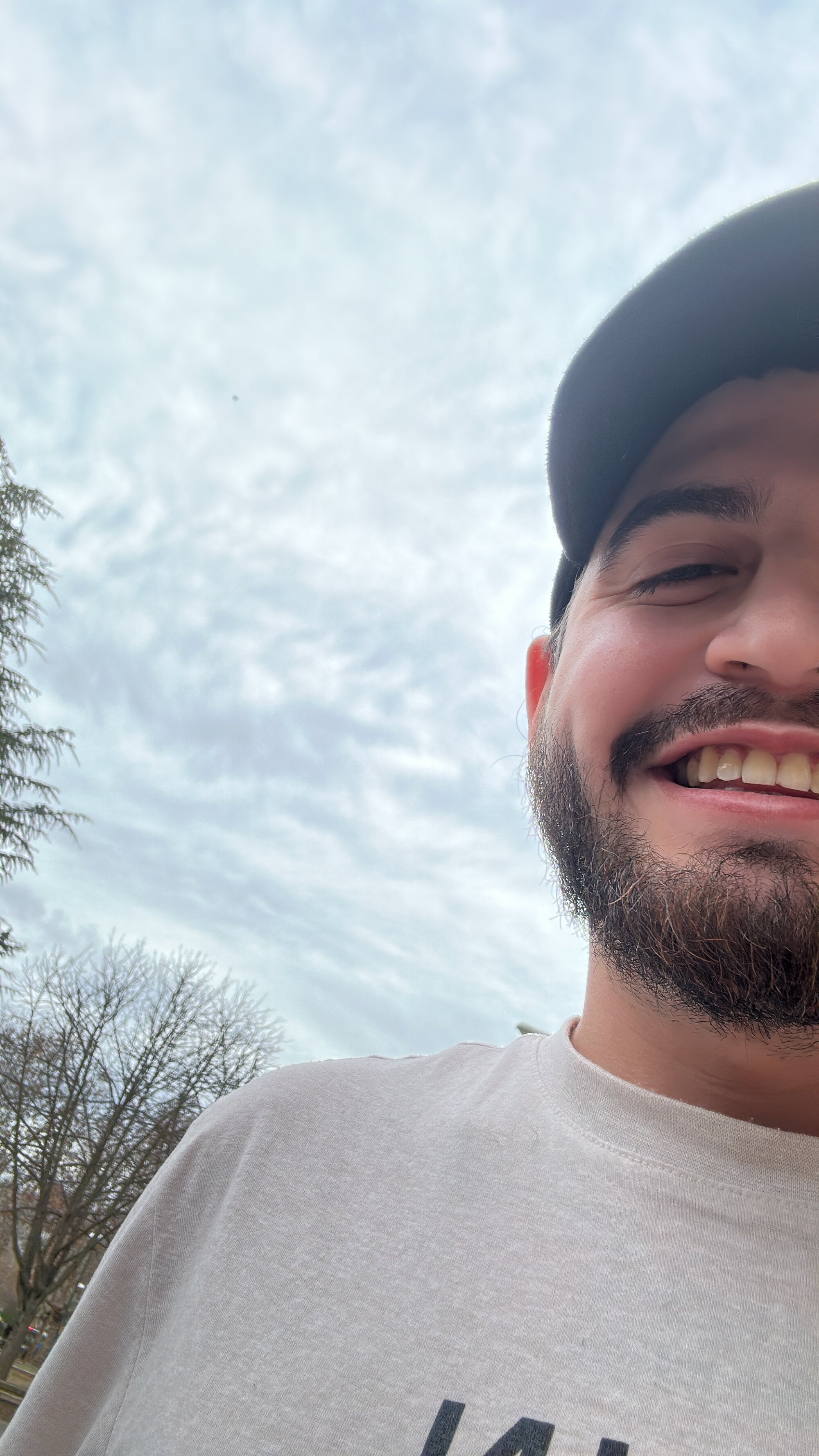 flaco_0402