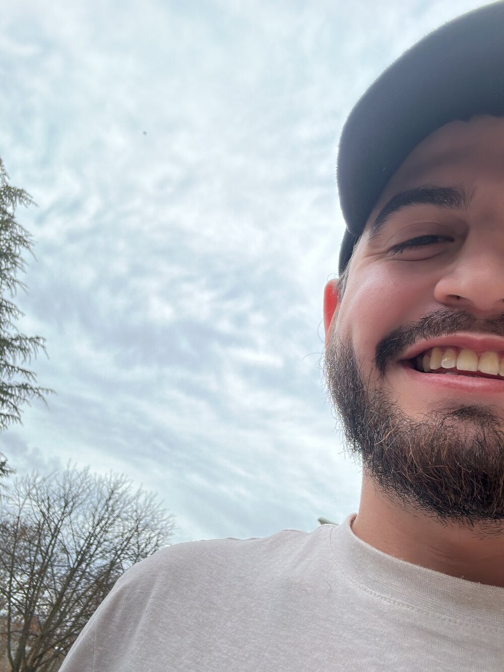 flaco_0402 profile
