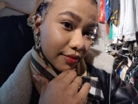 Emily_petite's webcam live show