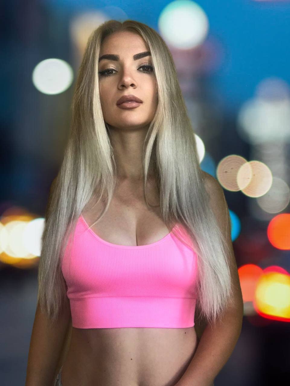 Prettyy_fox