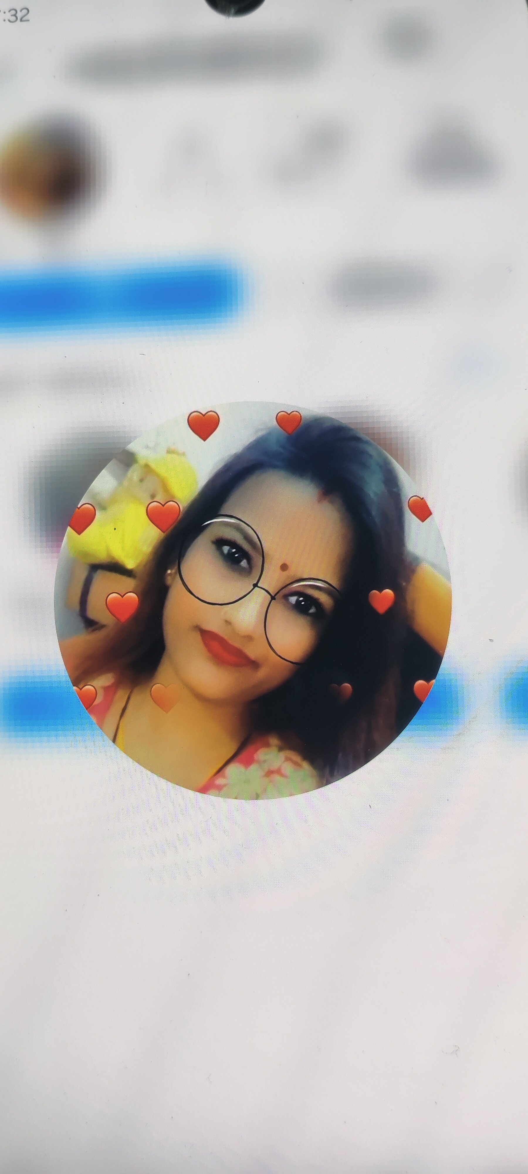 ruhibaby01