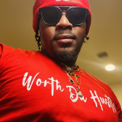 PuertoRicanPapi5 Avatar