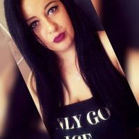 DivineNicolle's Offline XXX Chat
