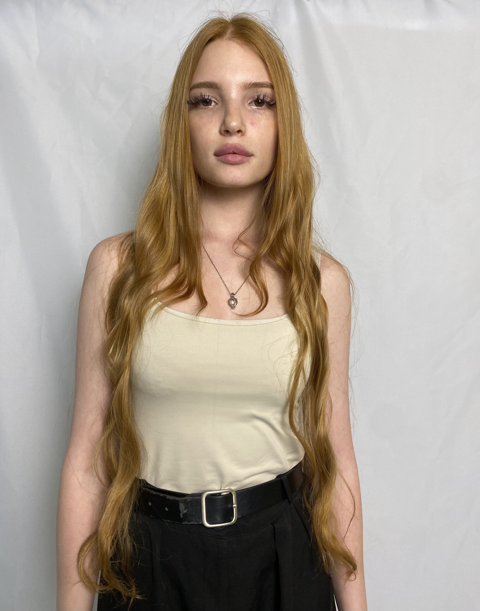 ElletteHakey