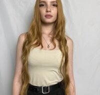ElletteHakey's webcam live show