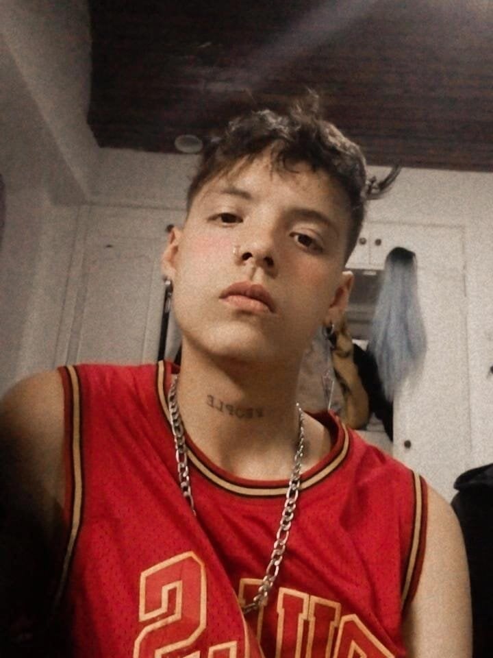 Santiago_kiler profile
