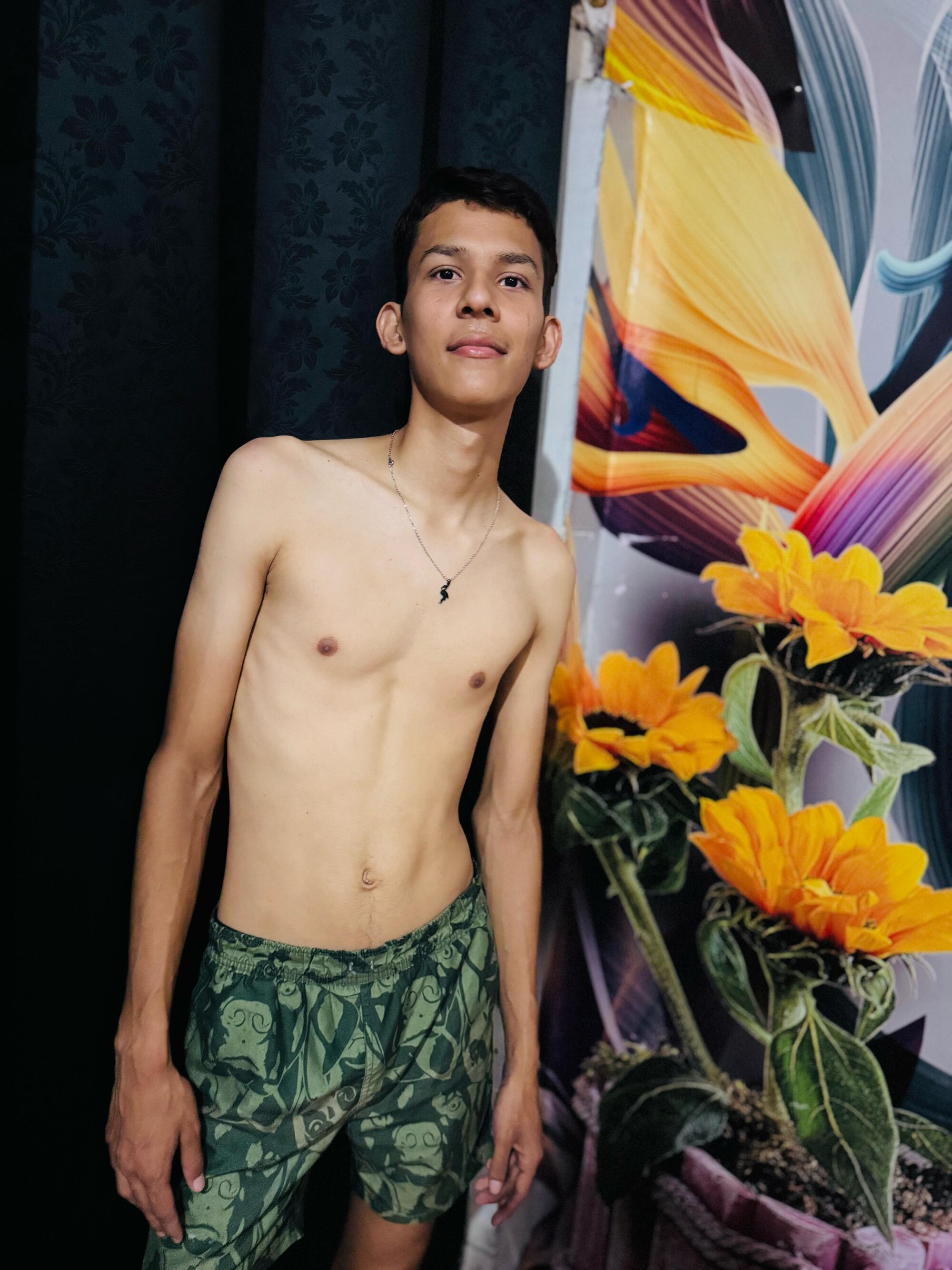 Scoot_guyhot