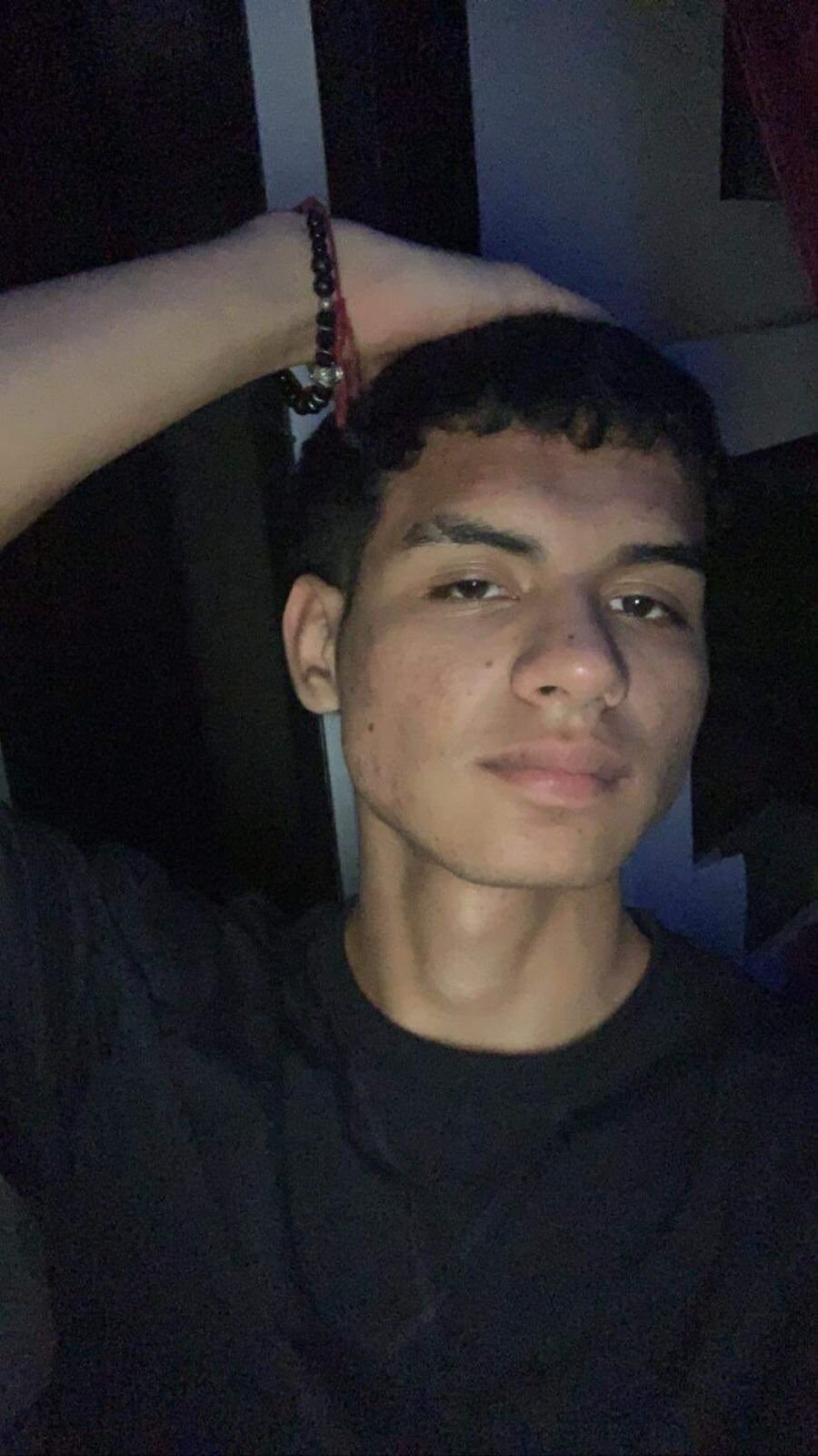 Johnny_Romano