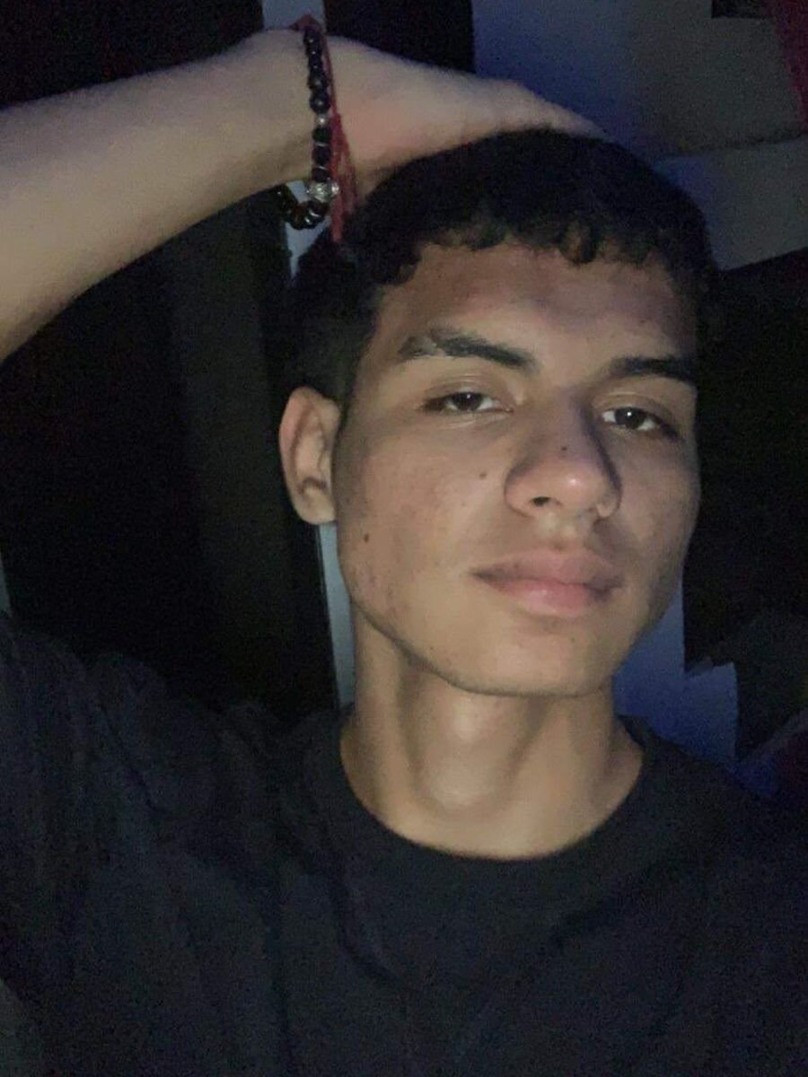Johnny_Romano profile