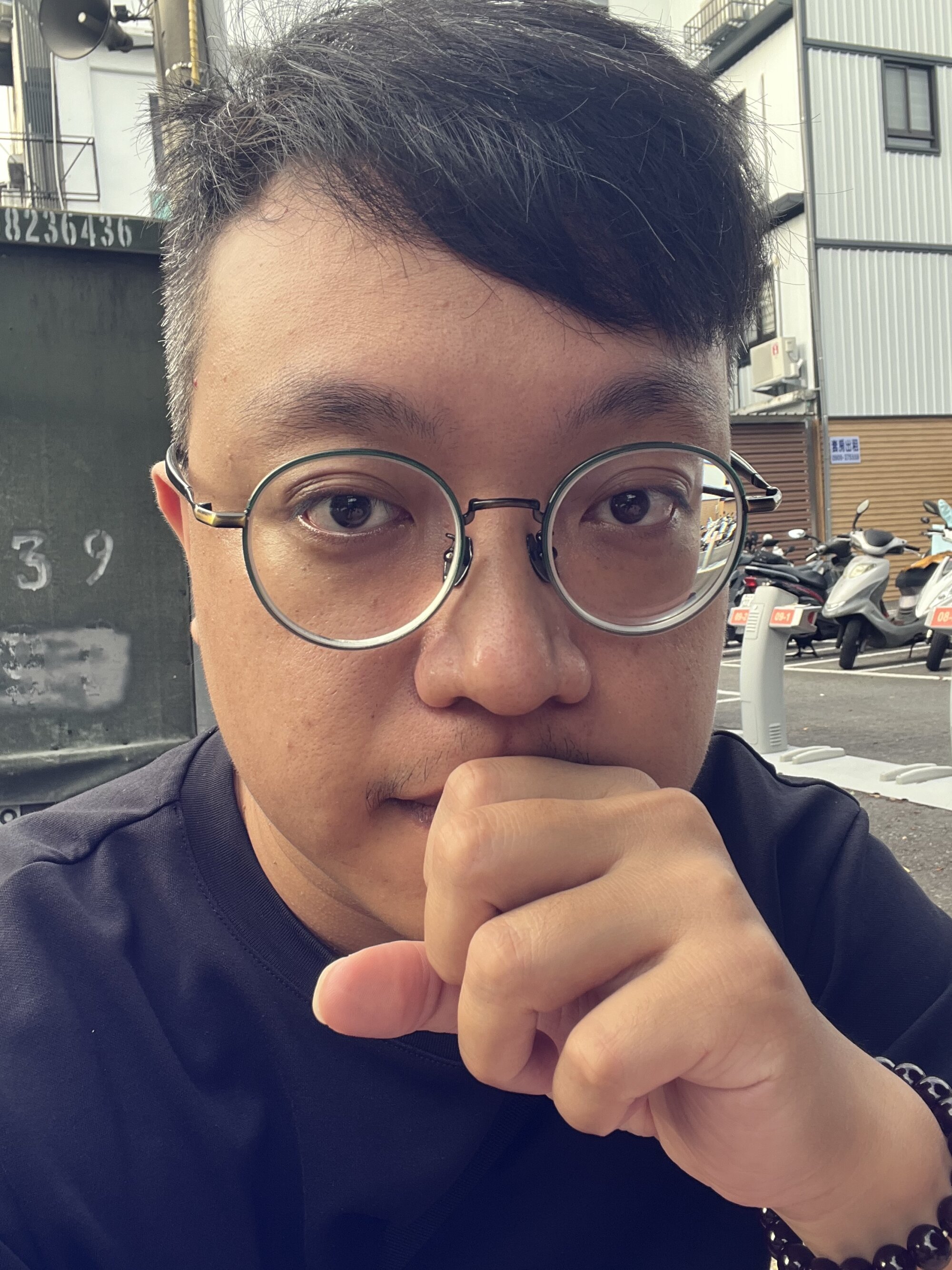 ChenRoyz1205