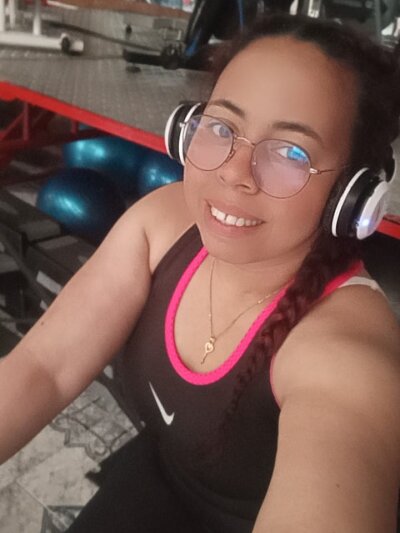 saamantha_dirty ⏯ free webcam