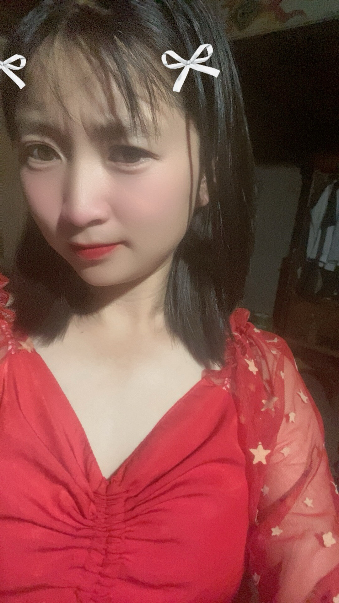 May__May_