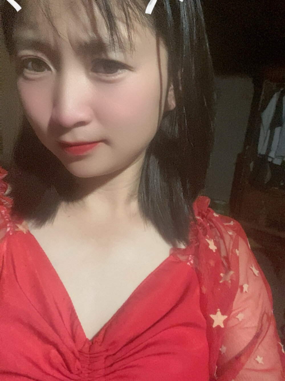 May__May_ profile