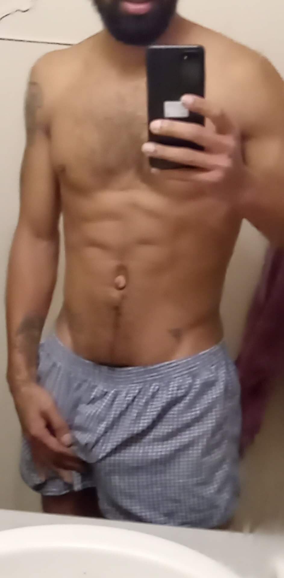 daddydon4747