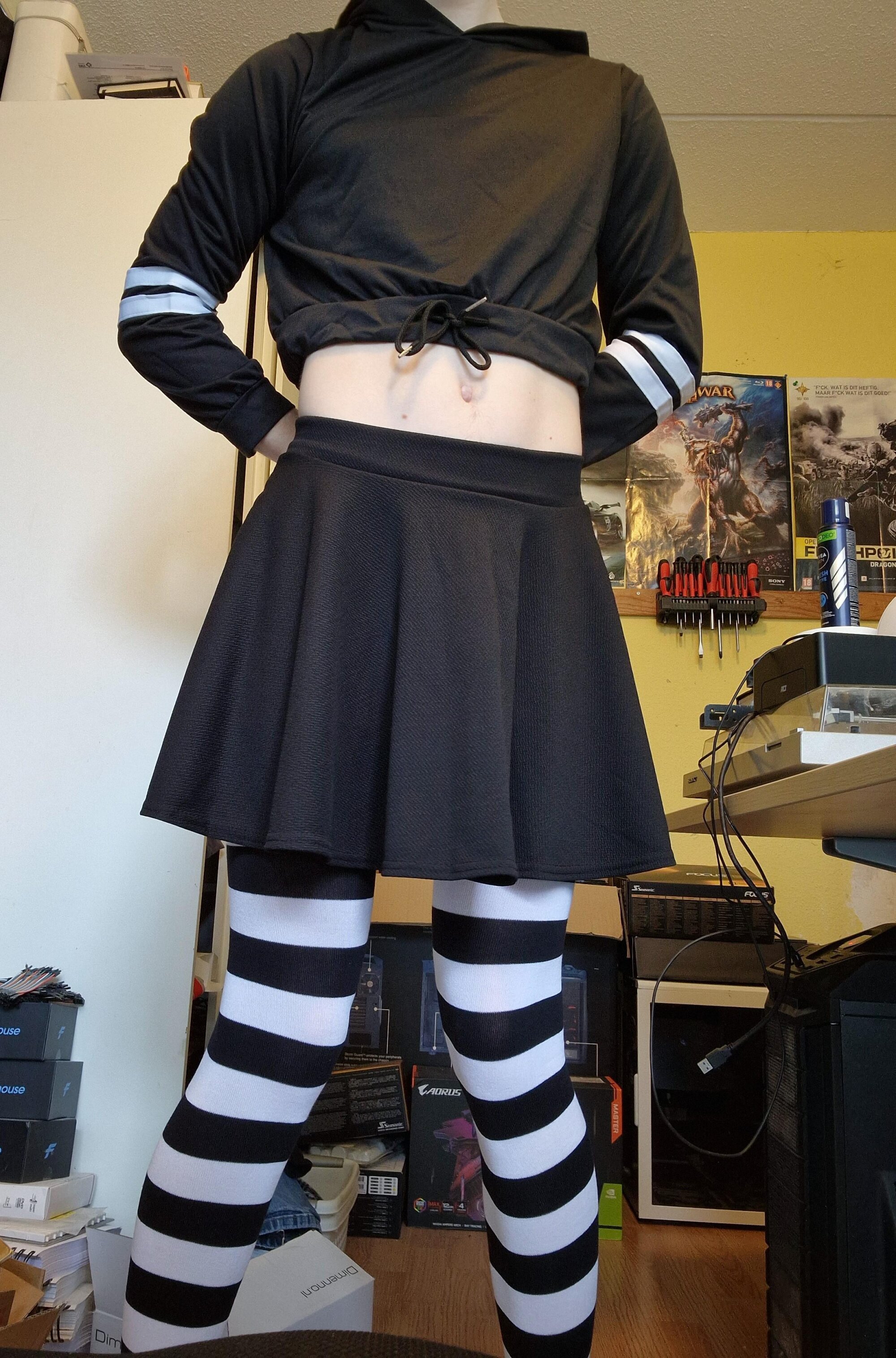 femboy_bigcock_0212