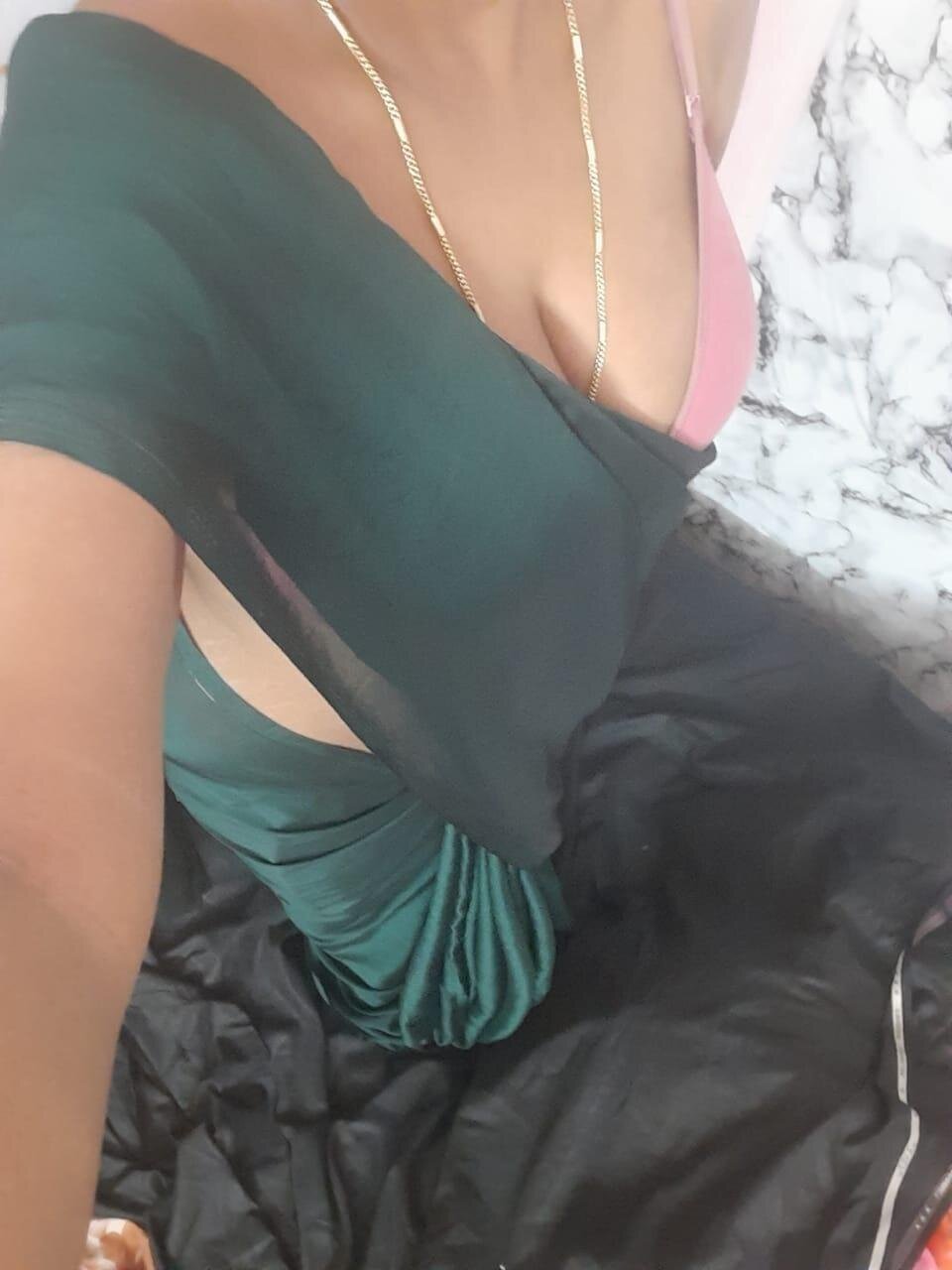 Kalpana_TeluguTamil