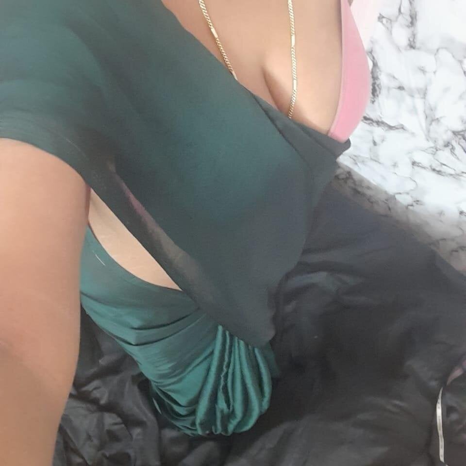 sexcam-girls.com kalpana_telugutamil livesex profile in indian cams