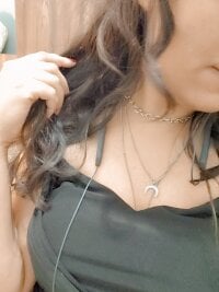 dimple1312