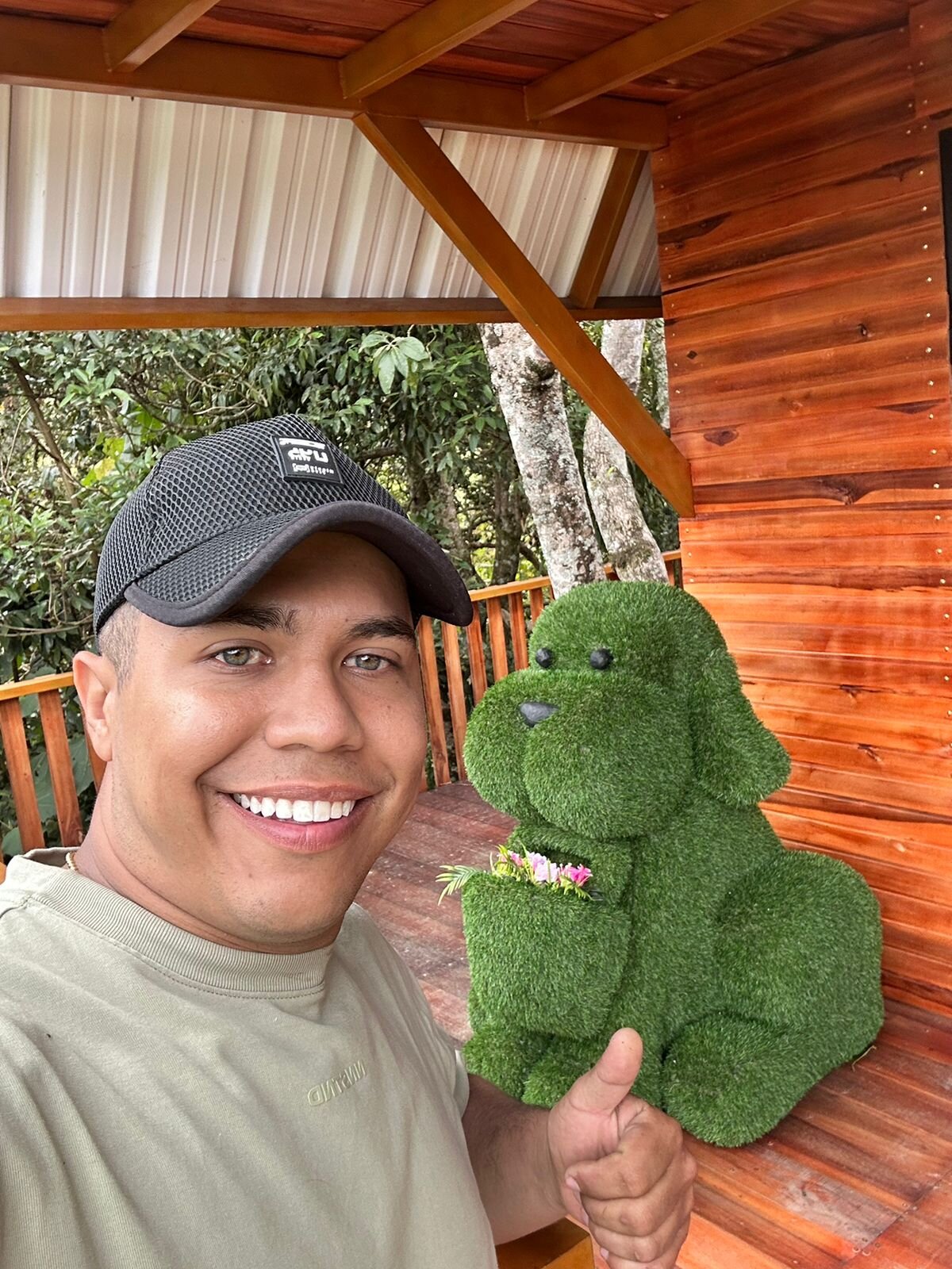 jhongoloso