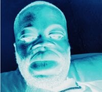 dickdanger27's webcam live show