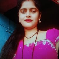 Anju12A's webcam live show