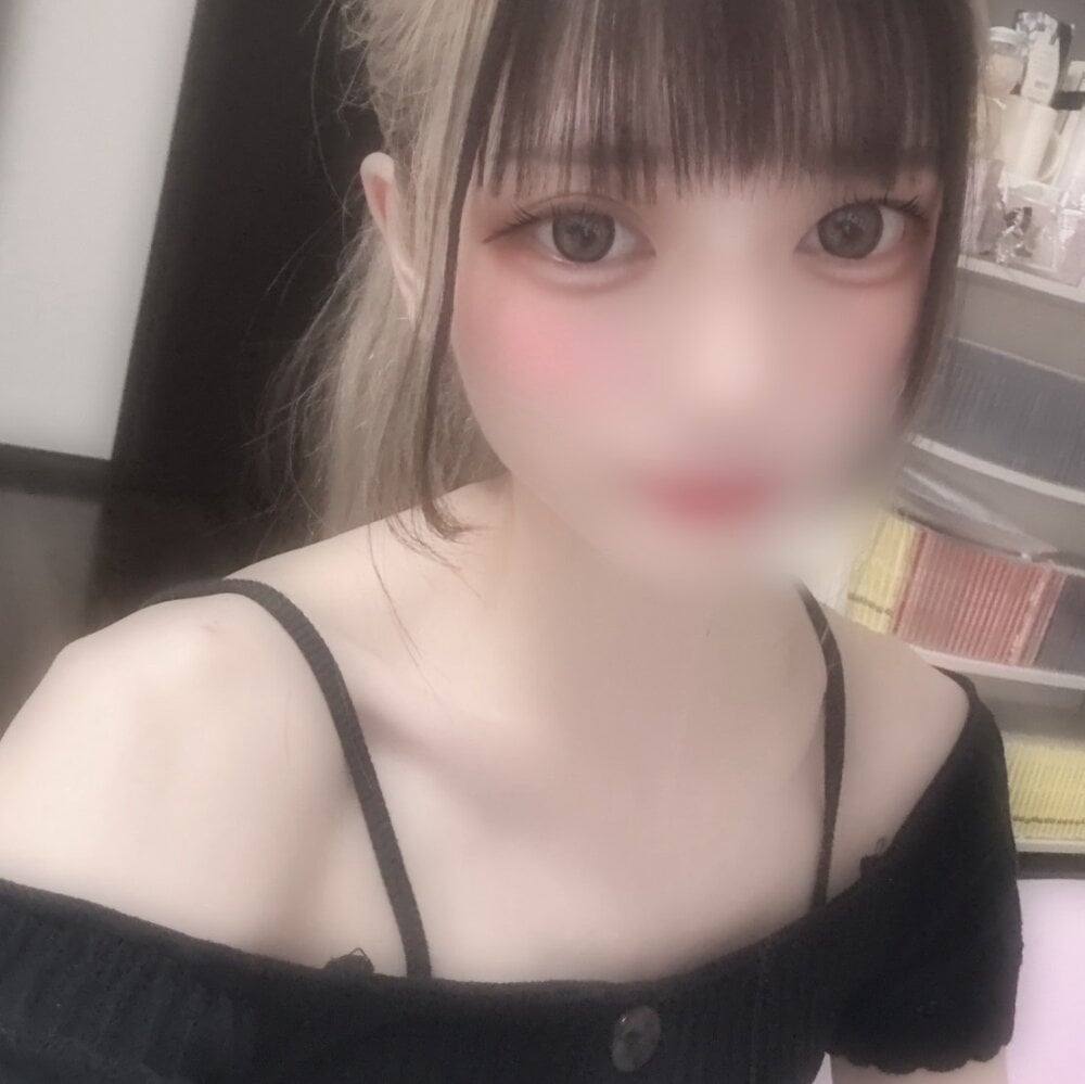 noa_418 from stripchat