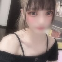 NOA_418