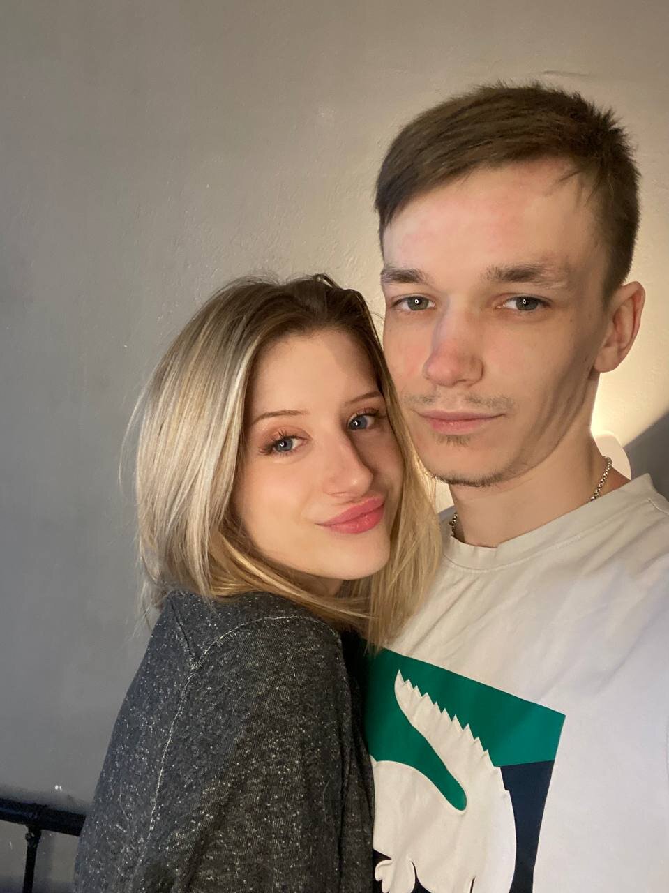 fullpowercouple