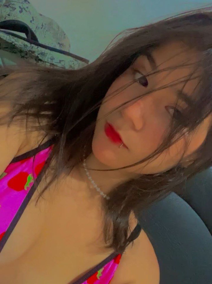 cum_conquest2 📑 live sex stream